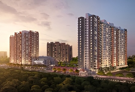 Industry Outlook Team